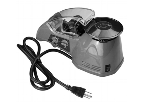 Zestaw izolacyjny Dozownik taśmy biurowej 25w Small Multi Roll