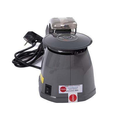 Automatyczna taśma gumowana Dozownik taśmy Kraft 240 V bez szpuli