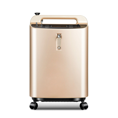 Dostosowany regulowany koncentrator tlenu w gospodarstwie domowym Odm 23 kg