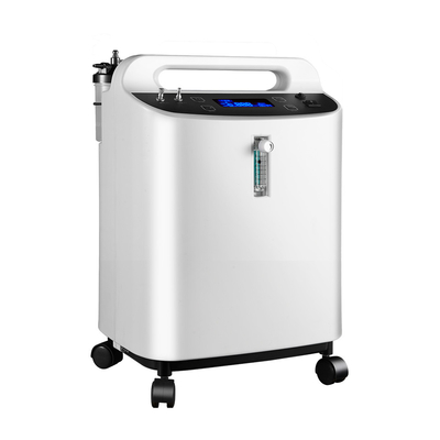 Koncentrator tlenu 350W 5L do sprężarki Home Cooper 55DB