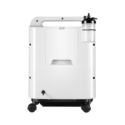 Koncentrator tlenu 350W 5L do sprężarki Home Cooper 55DB