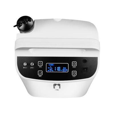 Koncentrator tlenu 350W 5L do sprężarki Home Cooper 55DB
