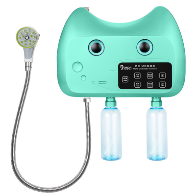 Nano SPA Micro Bubble Machine dla psów 2,3 kg Certyfikat CE