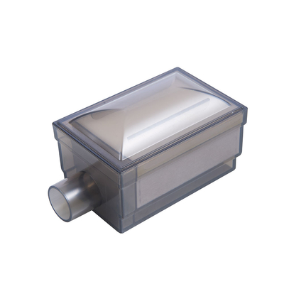 Koncentrator tlenu CE 10L 600w Niski poziom hałasu XY-6S-10 OCHRONA PRZED PRZEGRZANIEM