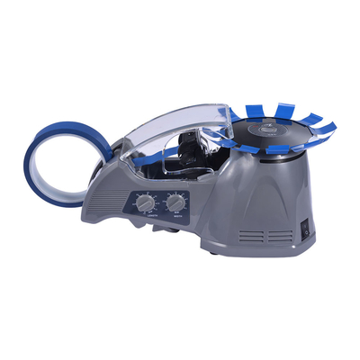 Zestaw izolacyjny Dozownik taśmy biurowej 25w Small Multi Roll